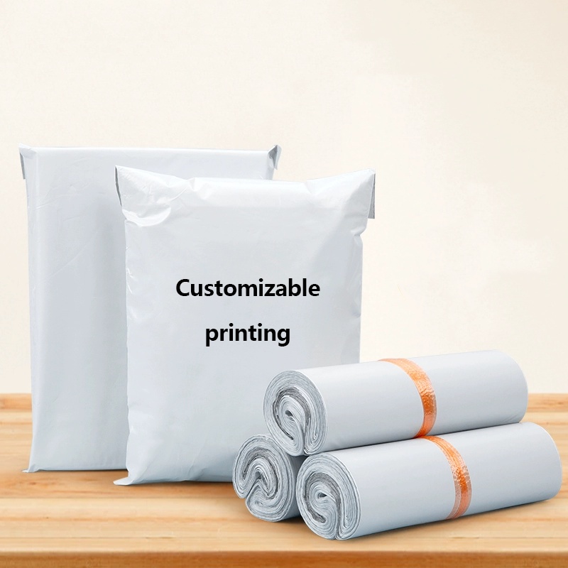 Zeal X పర్యావరణ అనుకూల E-కామర్స్ ప్యాకేజింగ్‌కు నాయకత్వం వహించడానికి GRS-సర్టిఫైడ్ రీసైకిల్ చేయగల PE మెయిలర్‌ను ప్రారంభించింది