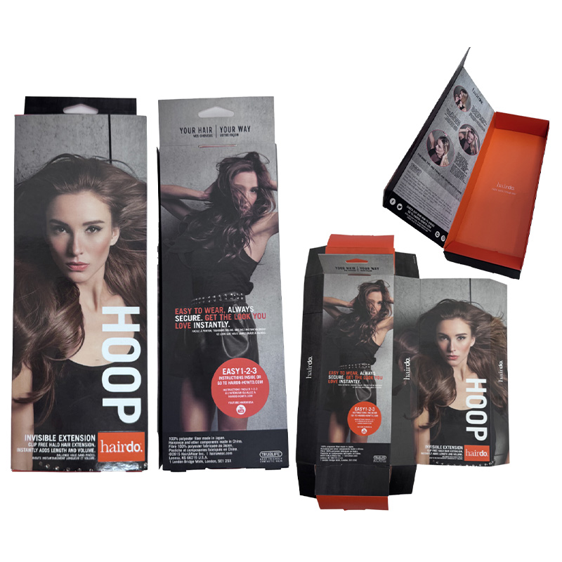 Zeal X సుస్థిరమైన ప్యాకేజింగ్‌కు మద్దతుగా ఎకో ఫ్రెండ్లీ పేపర్ కార్డ్ బాక్స్‌లను ప్రారంభించింది