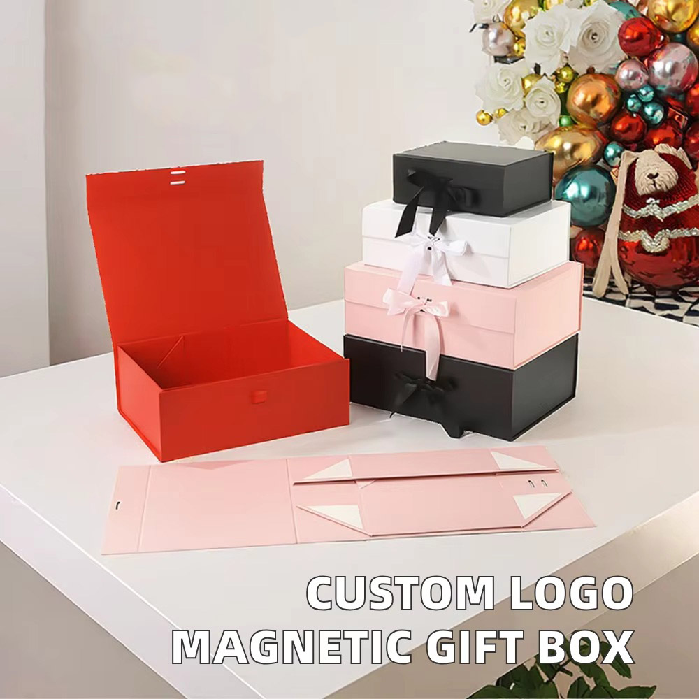 జీల్ X ప్రీమియం ప్యాకేజింగ్ అవసరాల కోసం పర్యావరణ అనుకూలమైన కస్టమ్ ఫోల్డింగ్ బాక్స్‌ను ప్రారంభించింది