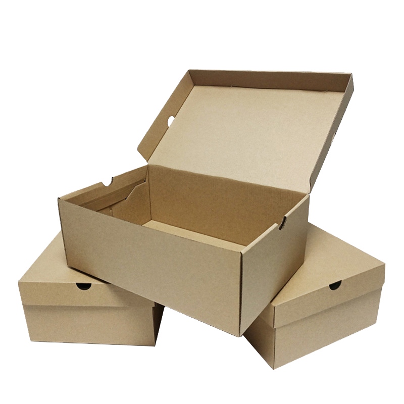 పేపర్ బాక్స్