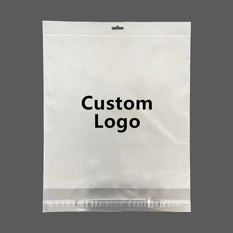 రీసైకిల్ హ్యాంగింగ్ బ్యాగ్